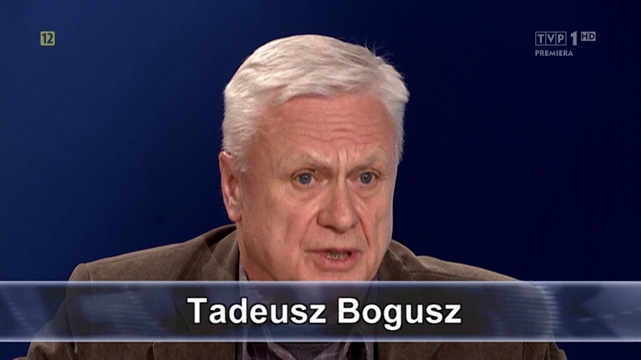Oszukany przez nie swoje dzieci - Sprawa dla reportera