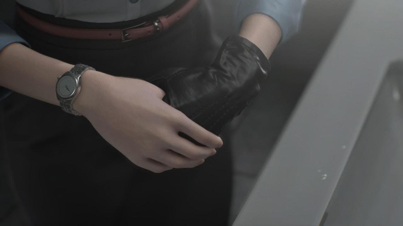 RESIDENT EVIL requiem_20260301215438