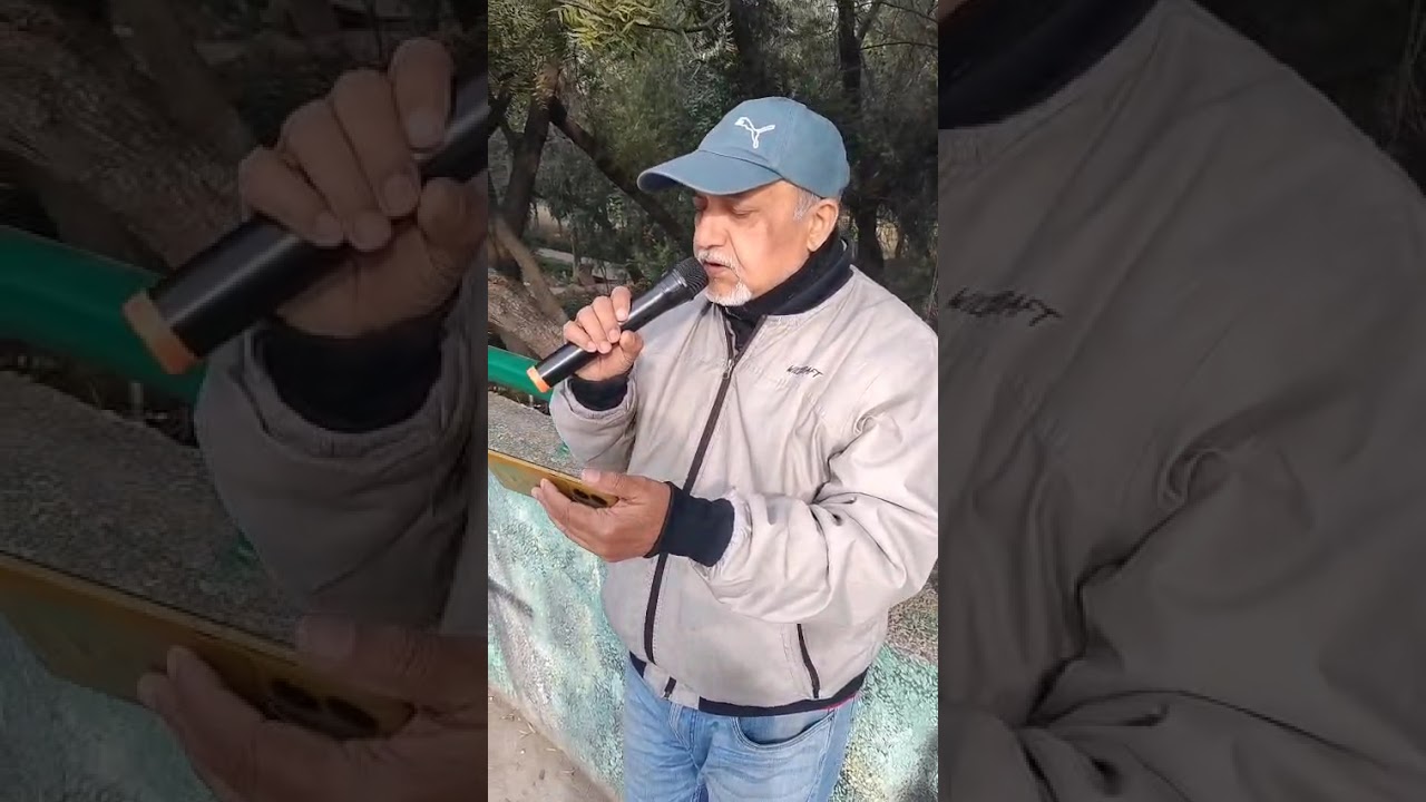 Koi ye kaise bataye ki woh tanha kyu hai..