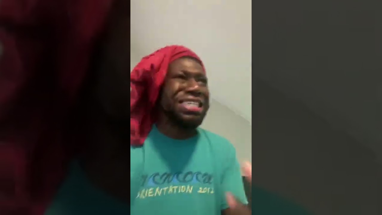 When parents find out you&rsquo;re an actual genius