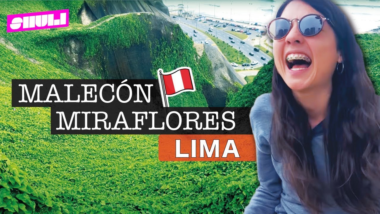 ✅TAN LINDO COMO DICEN❓🇵🇪 ✅ uruguayos en PERÚ 🇺🇾🇵🇪