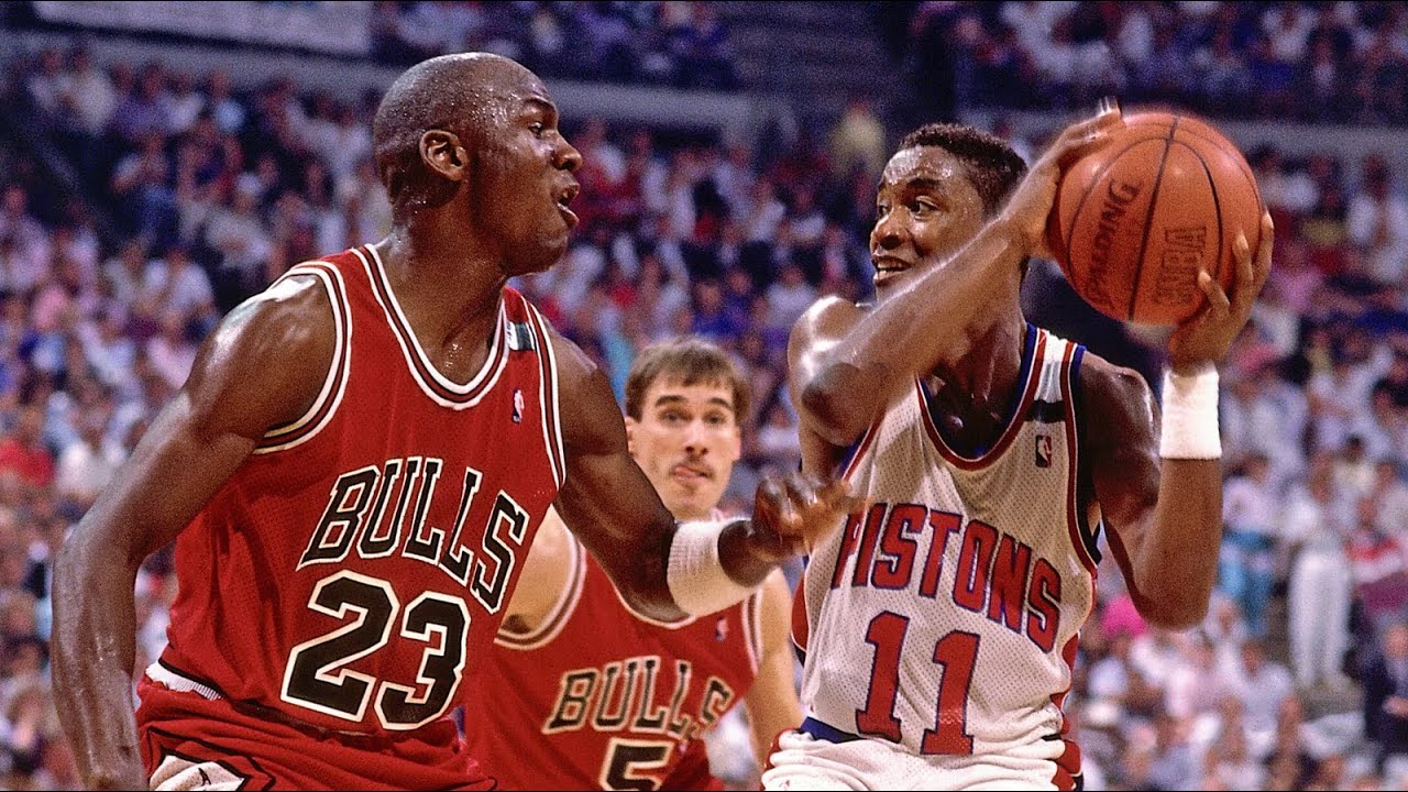 @Karceno4Life позвольте мне продолжить ваше обучение!! #nba #basketball