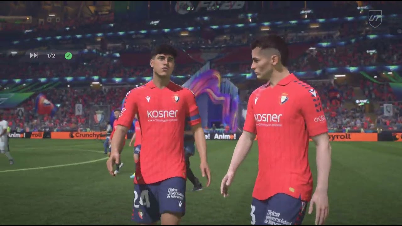 EA SPORTS FC 26_20260226213615