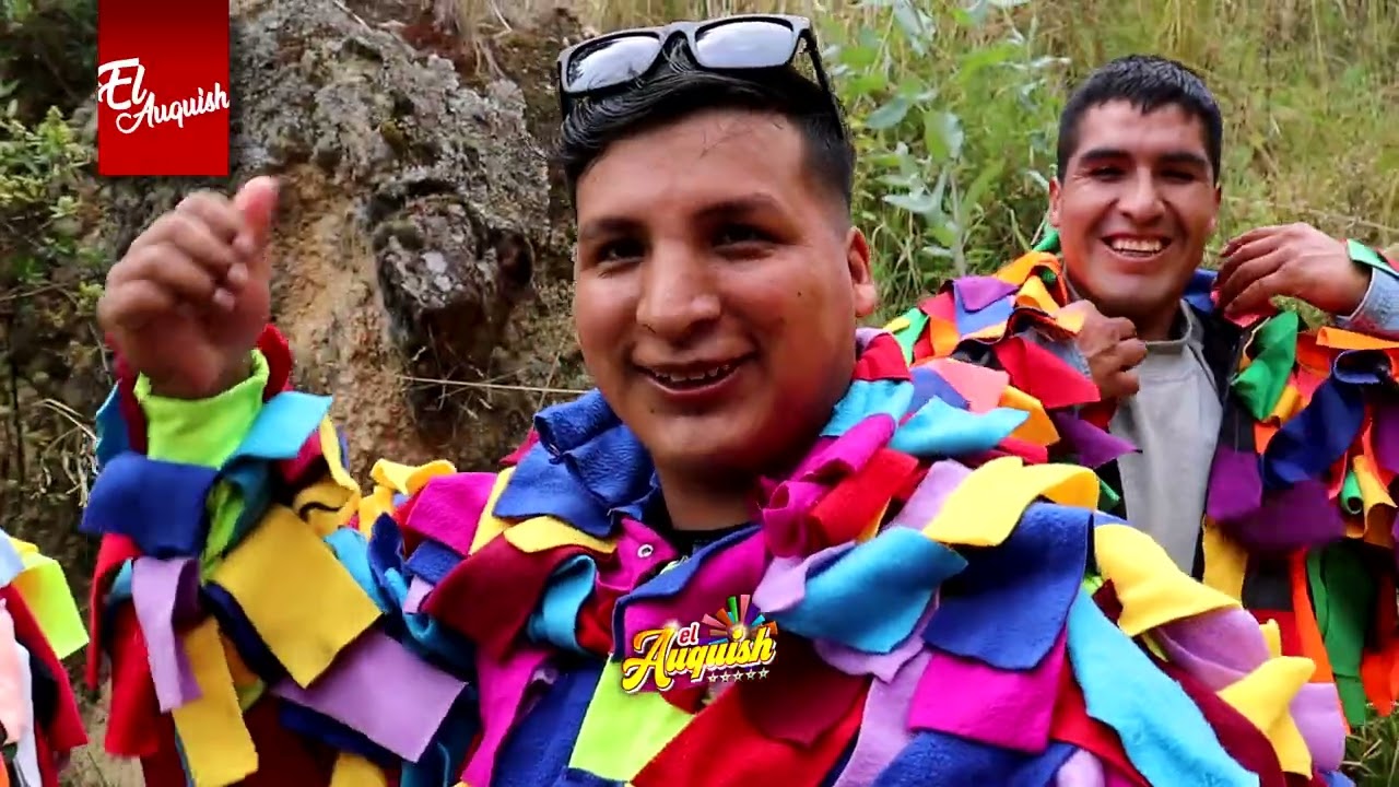 FIESTA PATRONAL EN HONOR A SAN PEDRO EN SAÑO, HUANCAYO 2025 Parte. 01 | El Auquish