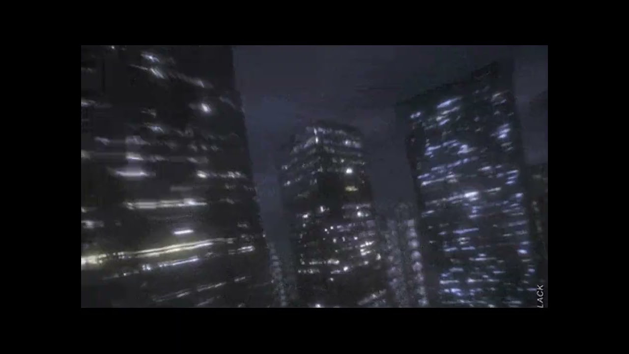Love Potions Extended Outro Version ( Slowed + Reverb ) - BJ Lips, Princess Paparazzi