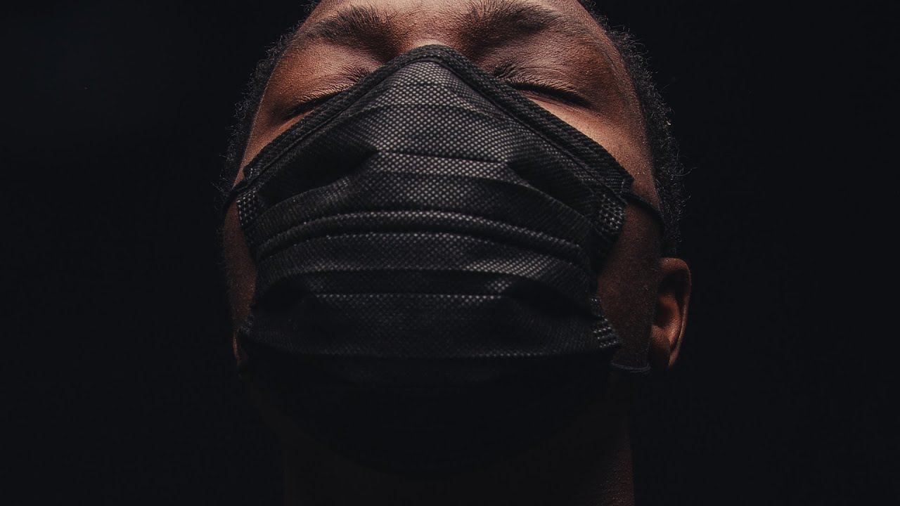 Black Mental Health Live  Ep2 #BMHlive