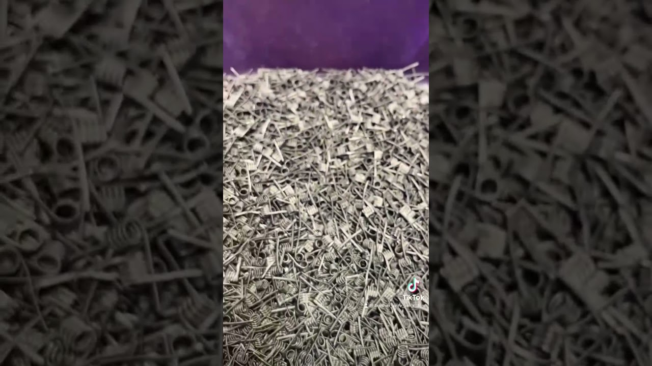 BERANGKAT BOS✈️✈️✈️ #viral #indovape #tranding #asmr #diy #diyprojects #shorts #shortvideo #short