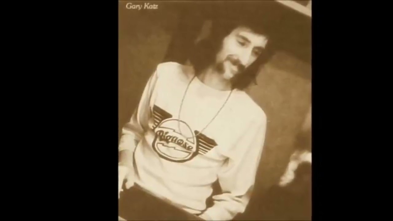 Steely Dan’s 4 Greatest Guitar Solos?