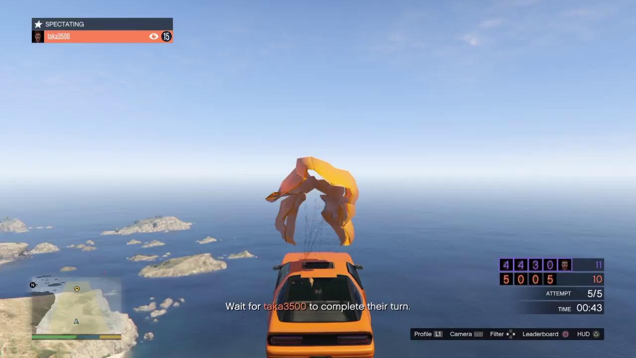 Gta online live-DLC DELAYED-2x payphone and 3x Inch by Inch mission