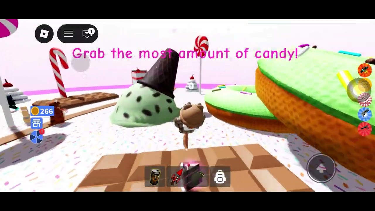 Do not look at this ￼