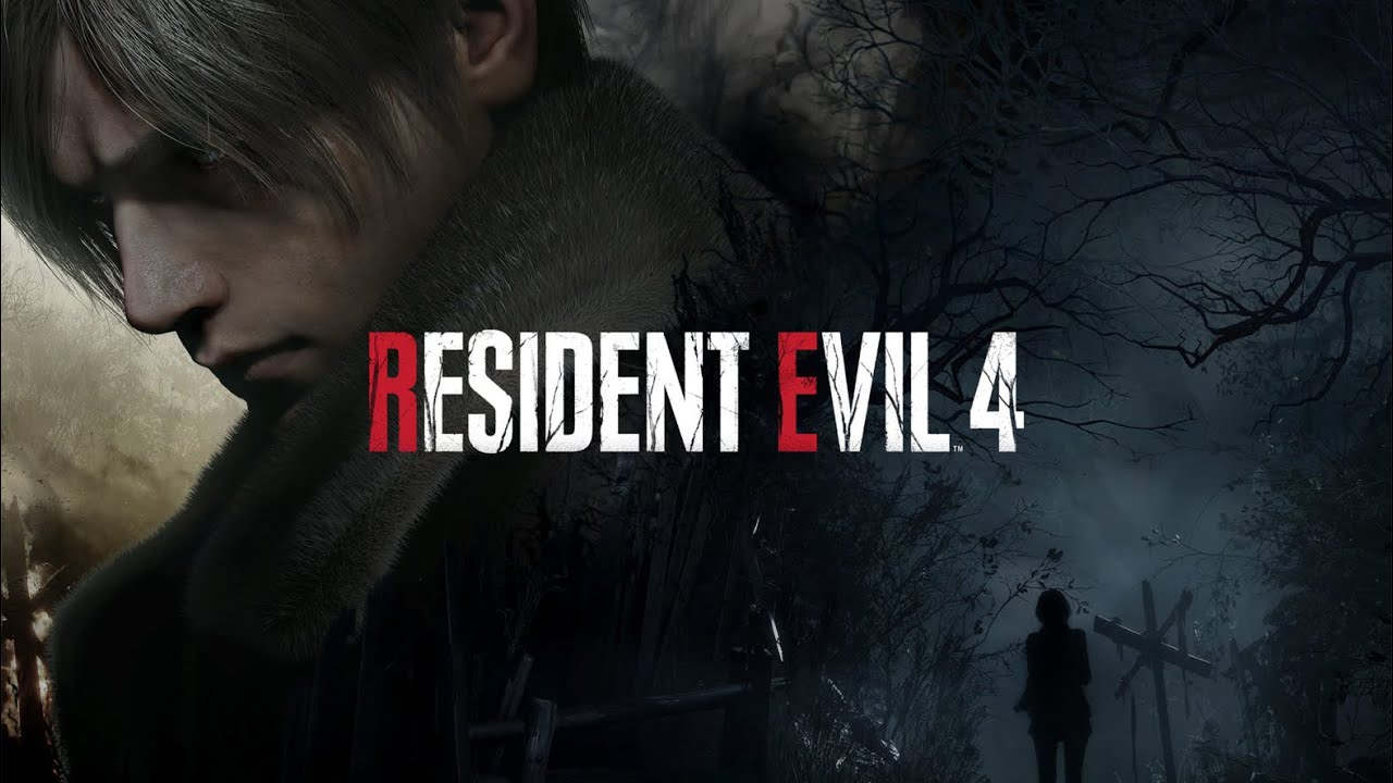 Resident Evil 4 Assisted Gameplay Part 9