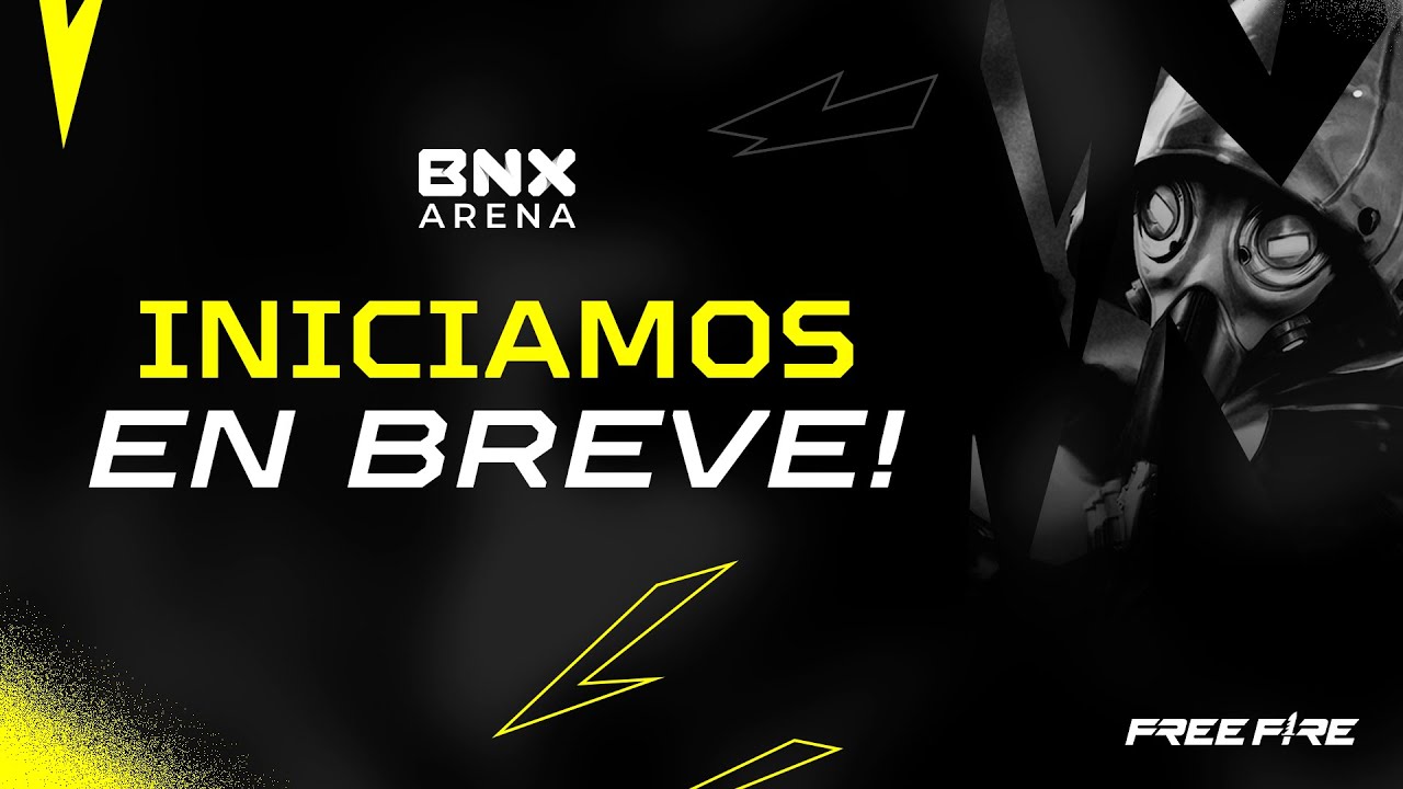 BNX MASTERS CUP – NOVENA EDICIÓN 🏆