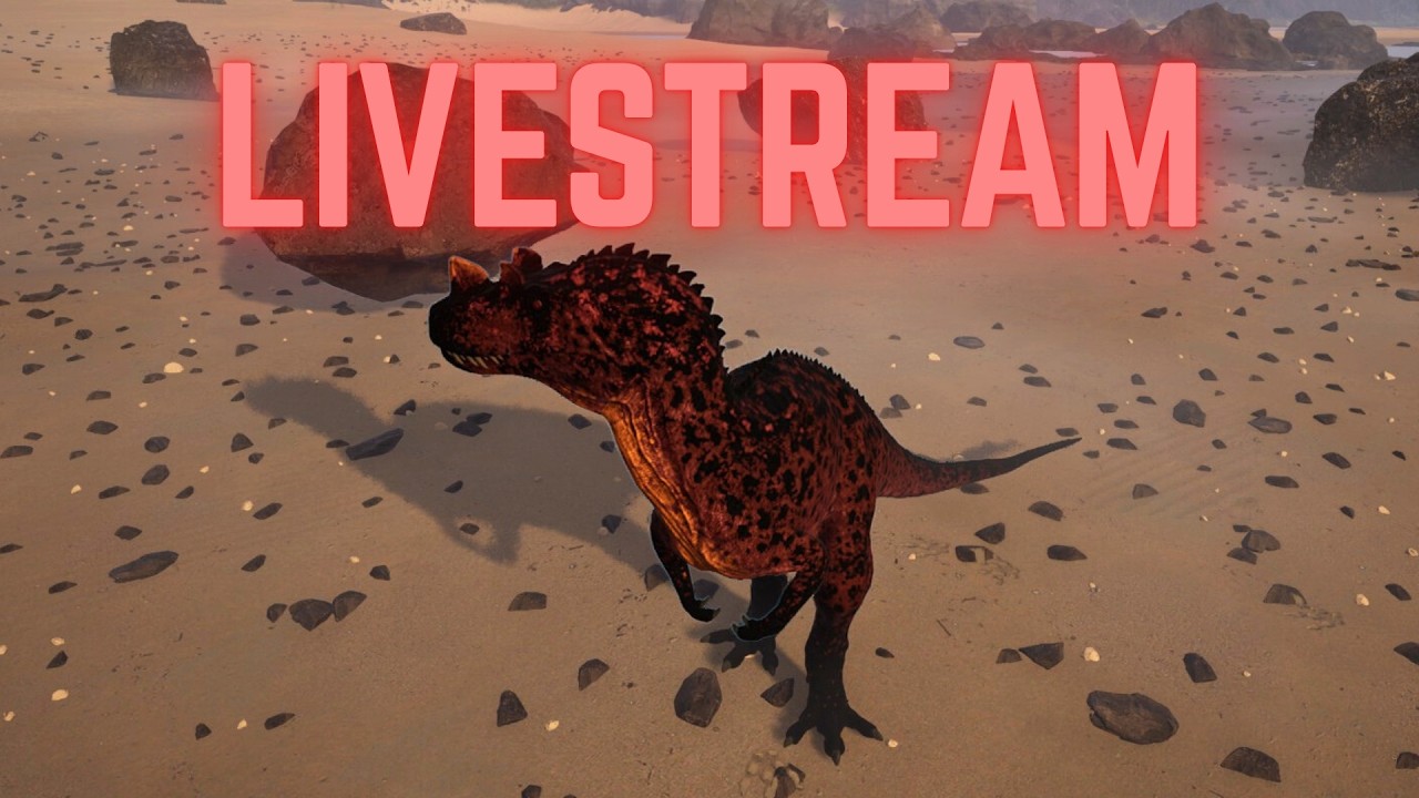 Cera gang SMITED Mixpackers - Now Omnicraptor!