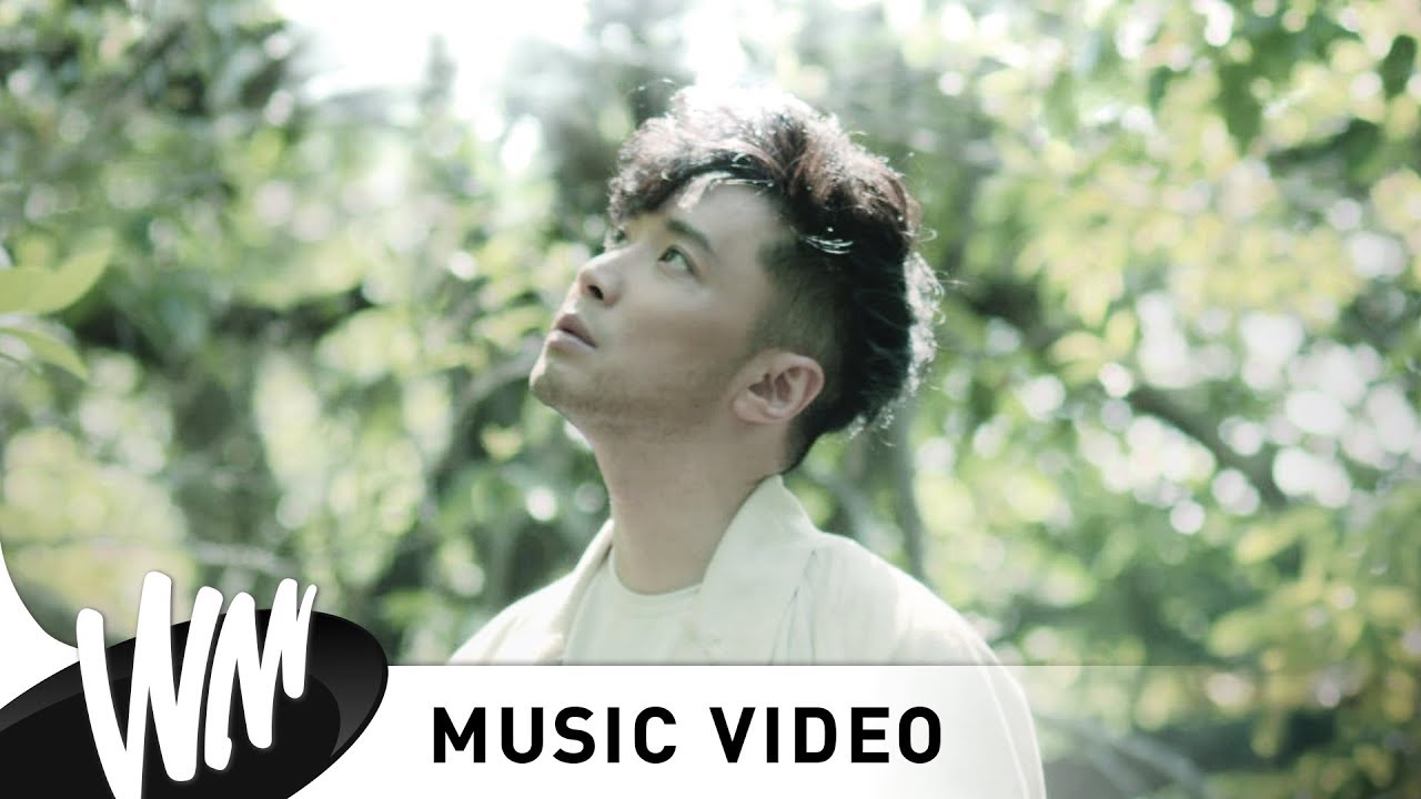 ทรมานตัวเอง - Bell Supol [Official MV]