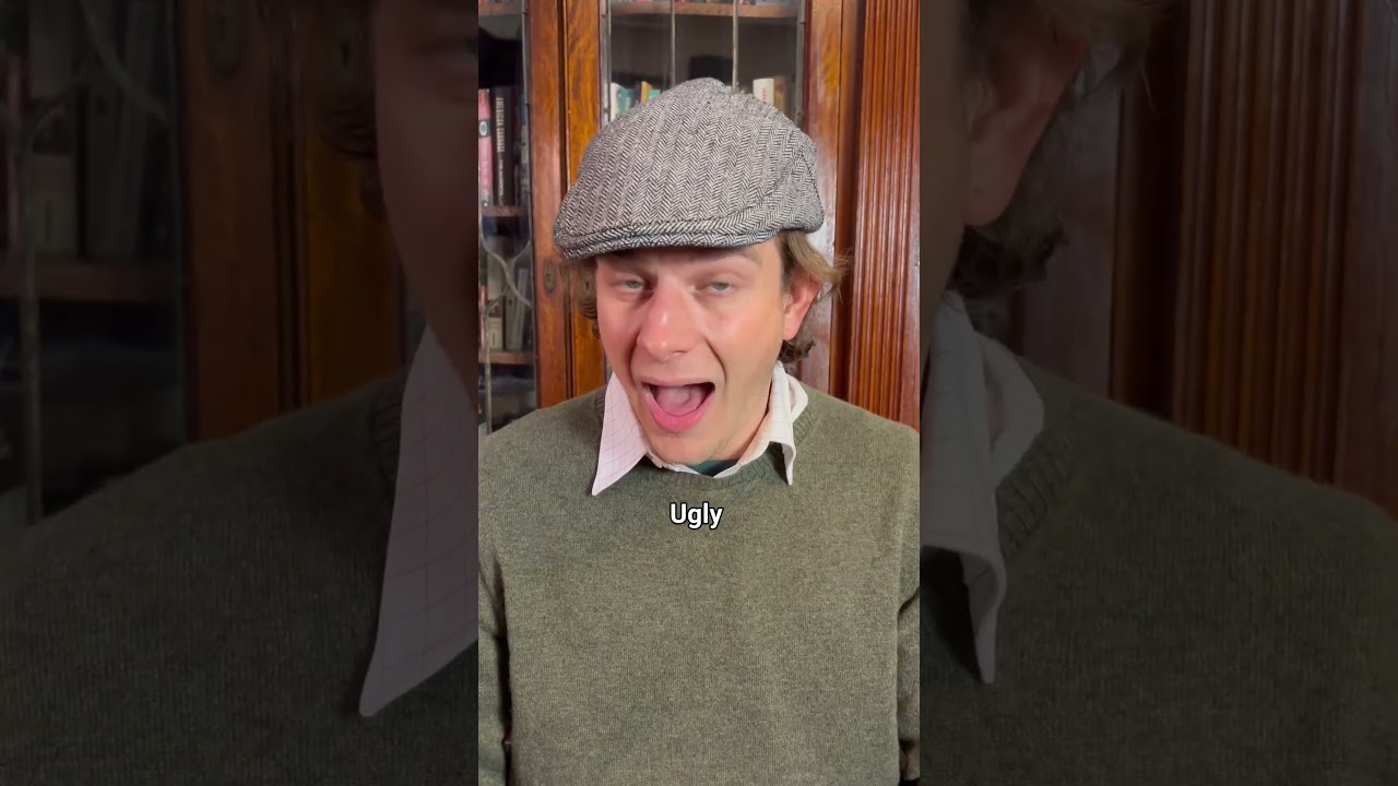 The Comments Under Every YouTube Video of Old Music
