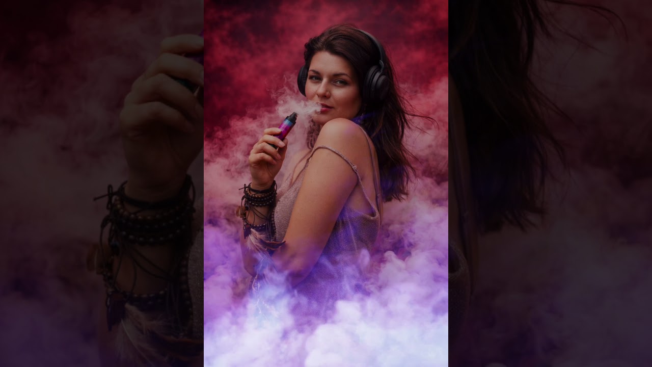 Ritual of You and Me — Tribal Deep House 