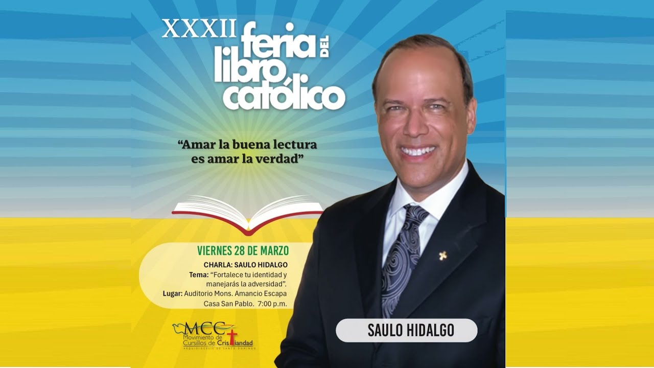 FLC XXXII - 