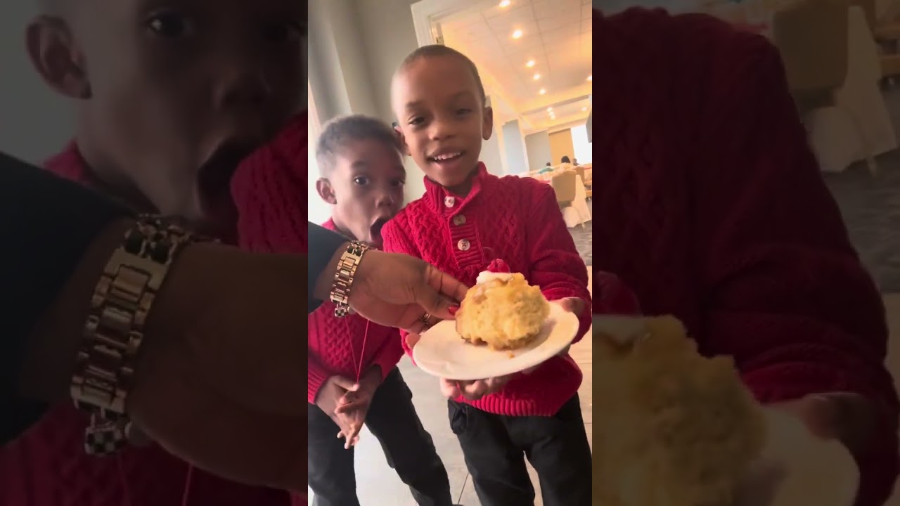A Day in the Life as a Mother of 9: {Vlog Episode 12.8.24}Stick to the Schedule and It Will Be Fine.