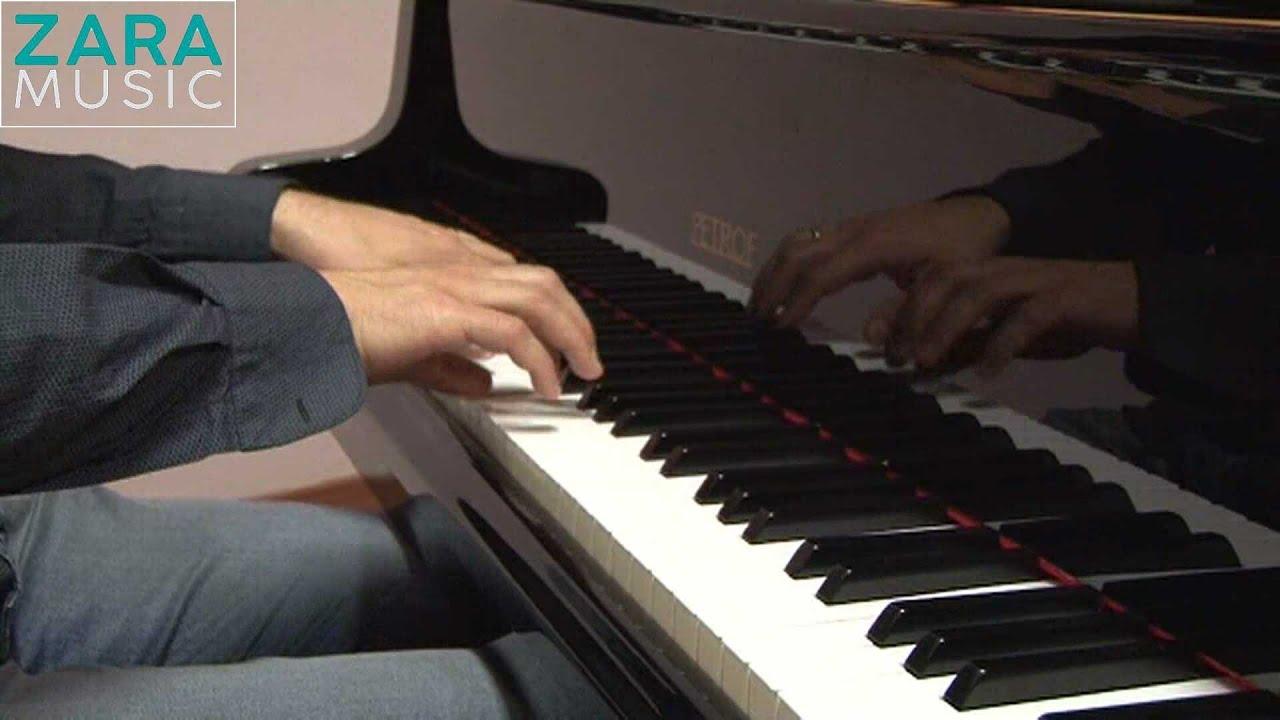 Flavio Conforti - Bitematica 3 (Official Music Video)