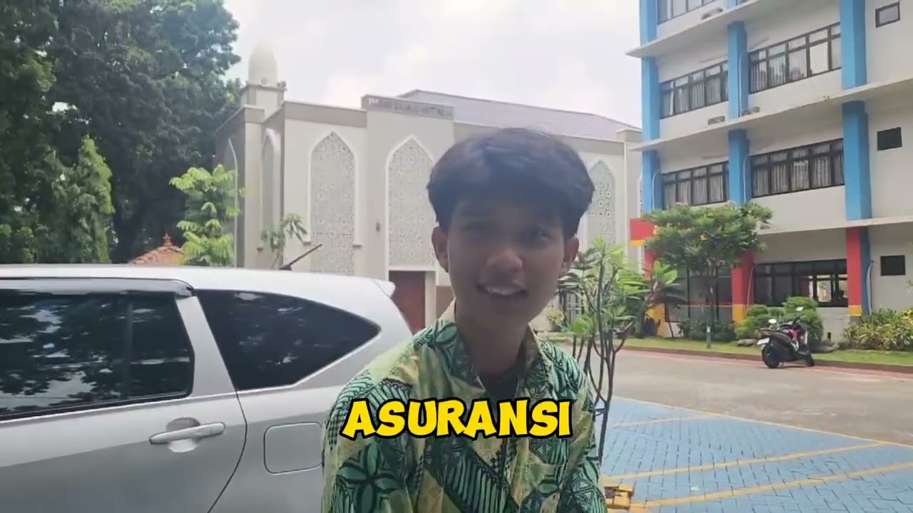 Rental Mobil Terbaik Di Doorgan.Sayrent