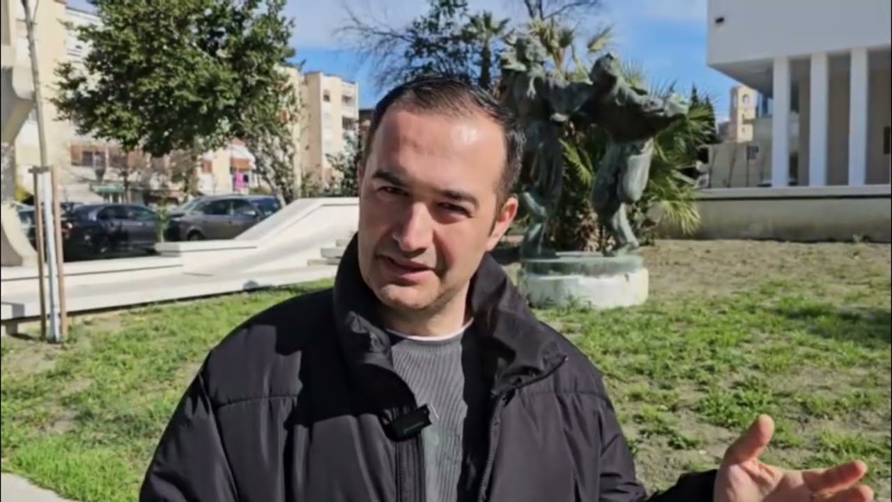 “Dyshja Myzeqare” dhe “Vallja Ngjallës” shpallen pasuri kombëtare!