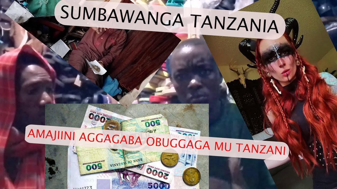 TZ SERIES.. SUMBAWANGA 