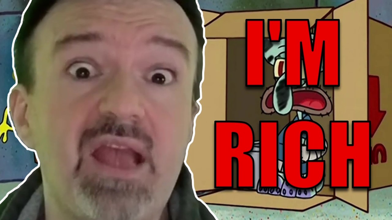 DSP Claims To Be 