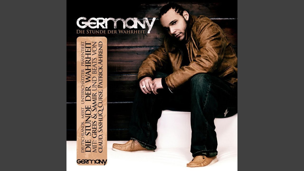 Es Tut Nicht Mehr Weh