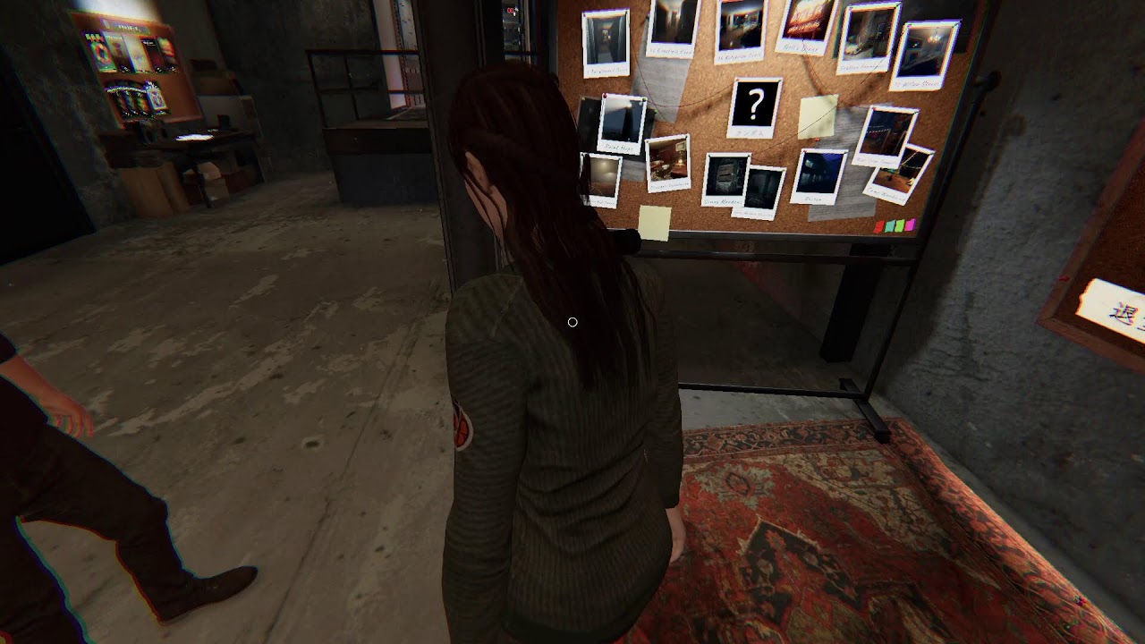 熟練者から初心者までフルパ【Phasmophobia】