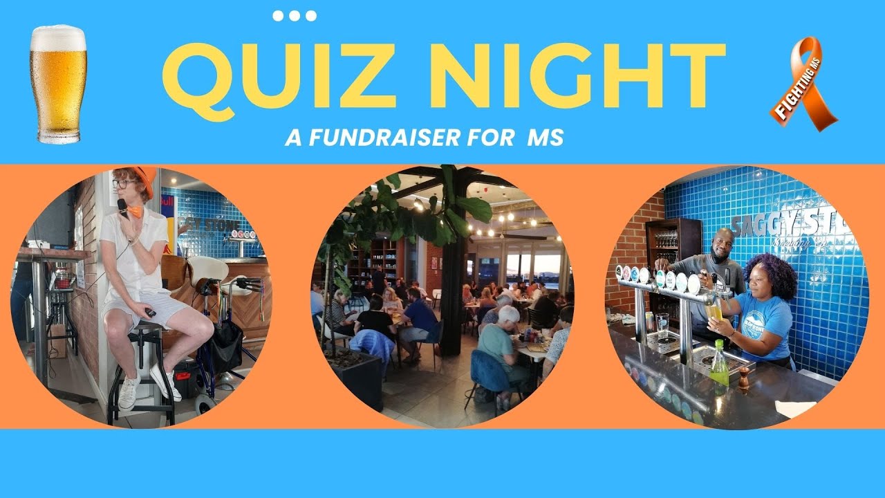 2024 07 Pub QuizFundraiser for MS
