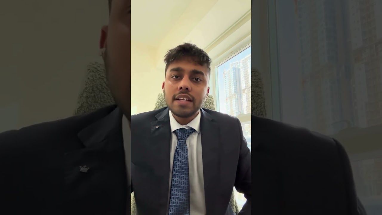 Dee Development IPO Review!