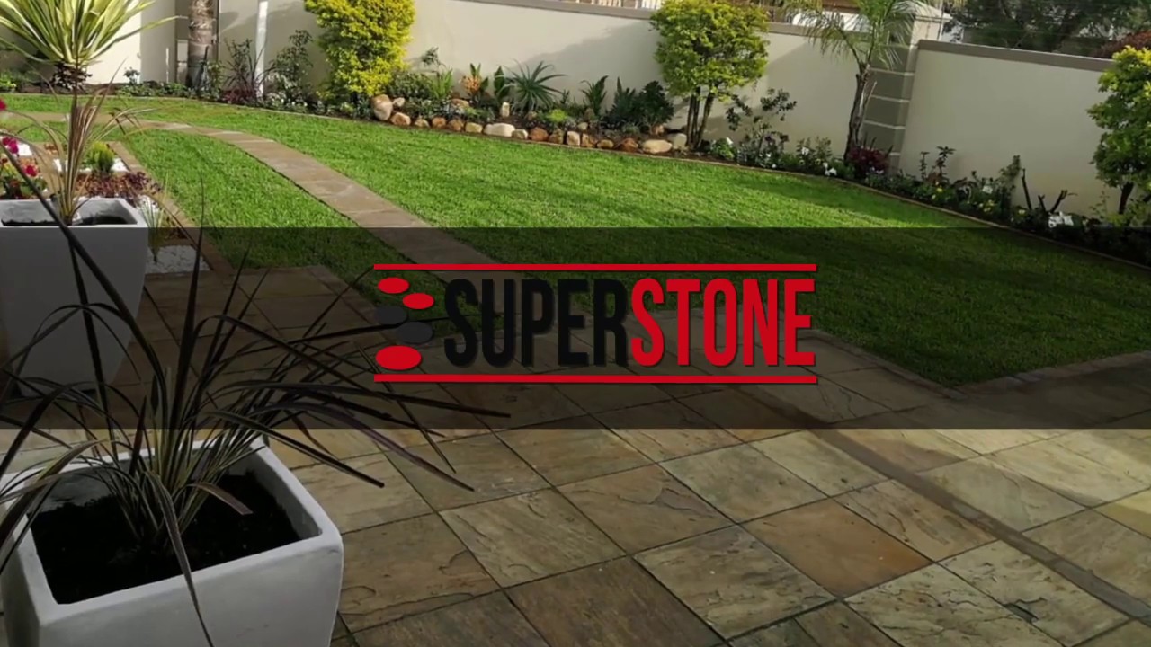 paving suppliers cape town - brick paving in south africa