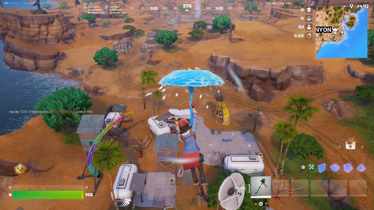 Fortnite_20260213182248