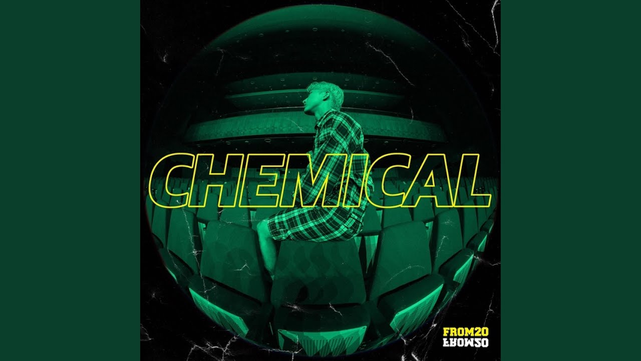 Chemical
