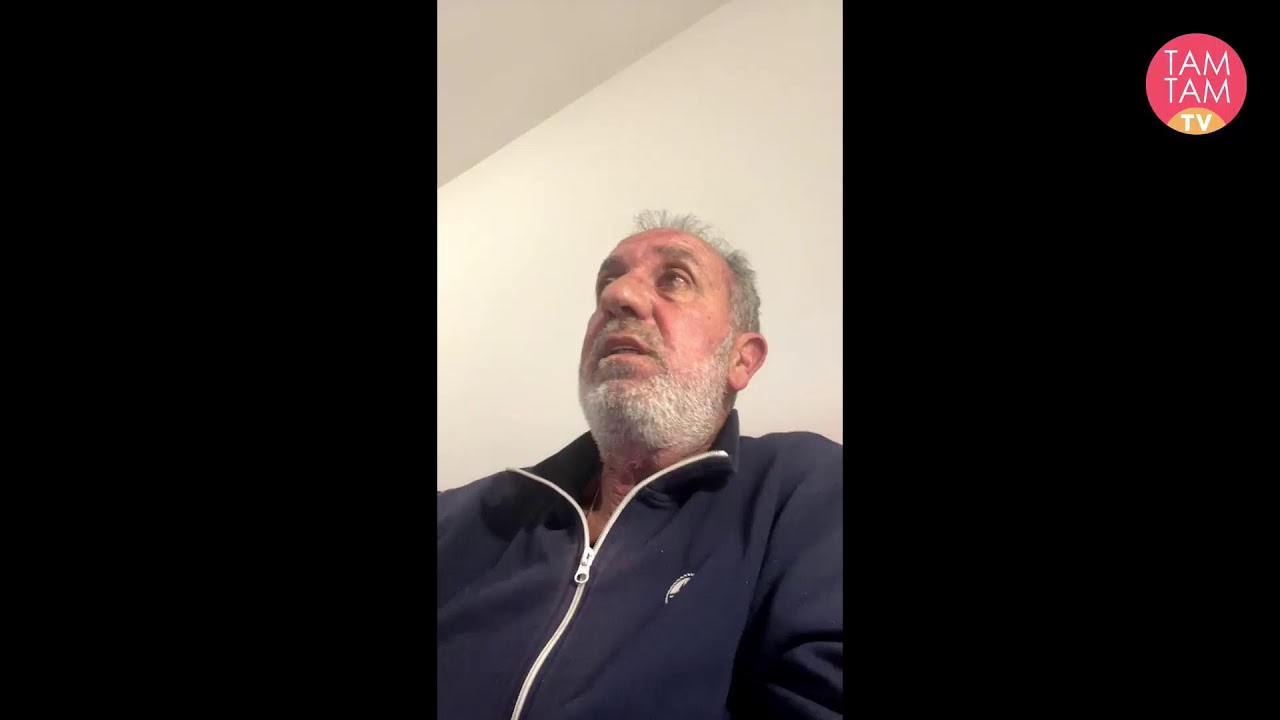 Tam Tam Sport: Calcio con Cutrufo, Culotti e Laneri. Pallanuoto con Carnesecchi e Pugilistica Dresda