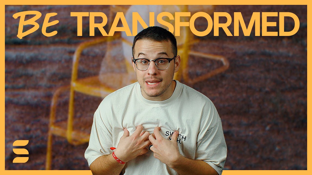 How to Fulfill Your Purpose
