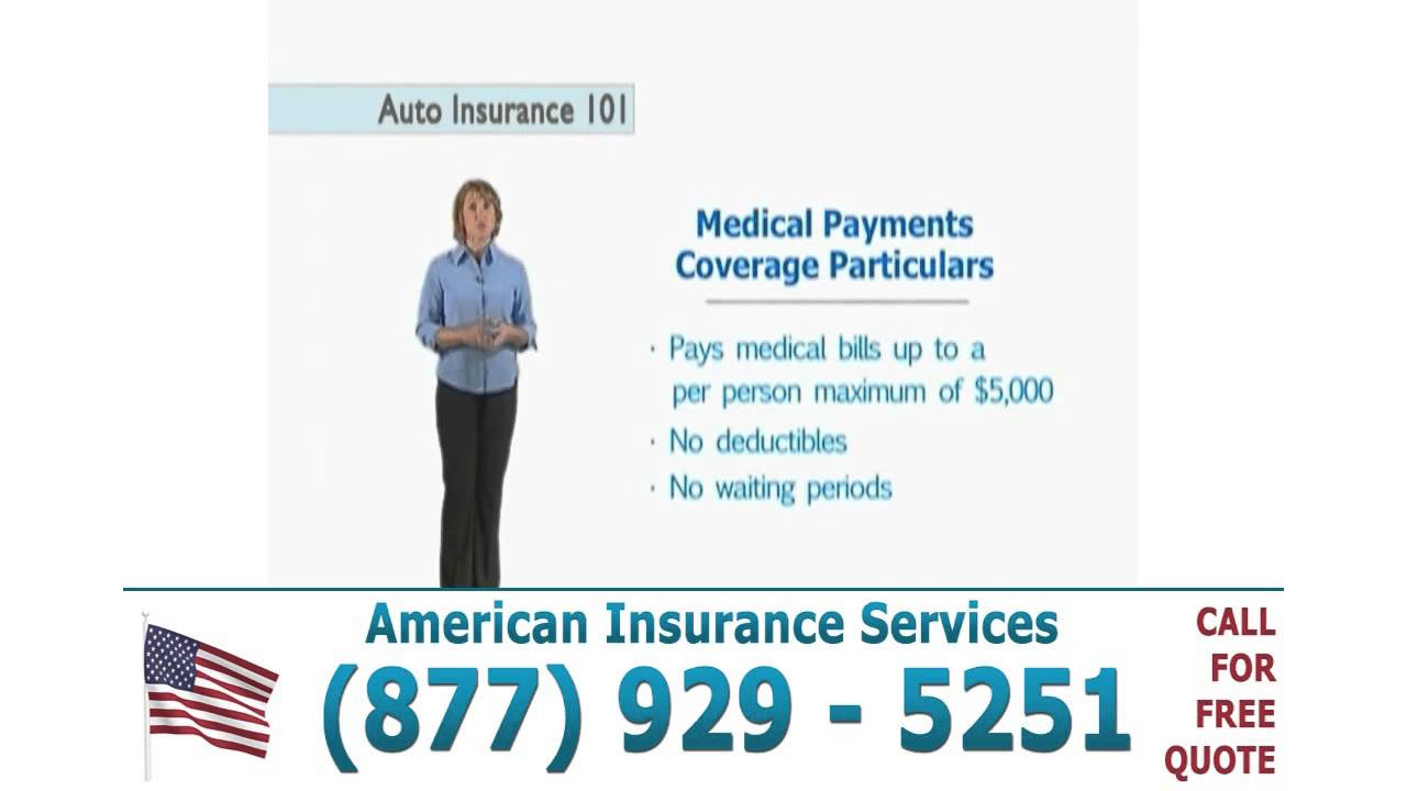 Free Instant Car Insurance Quote