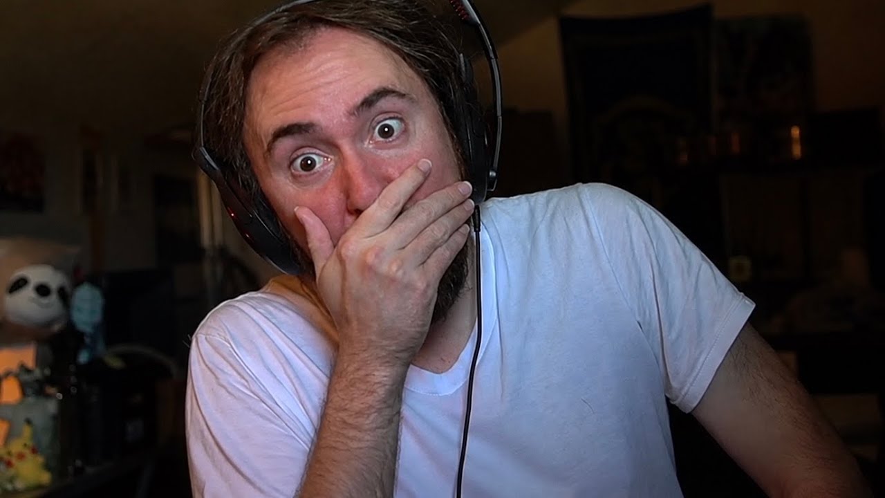 Gaming industry&rsquo;s biggest victim just got exposed