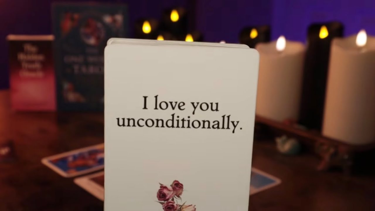 ОВЕН &mdash; Вот что они от вас СКРЫВАЮТ! Таро, март 2026 года.