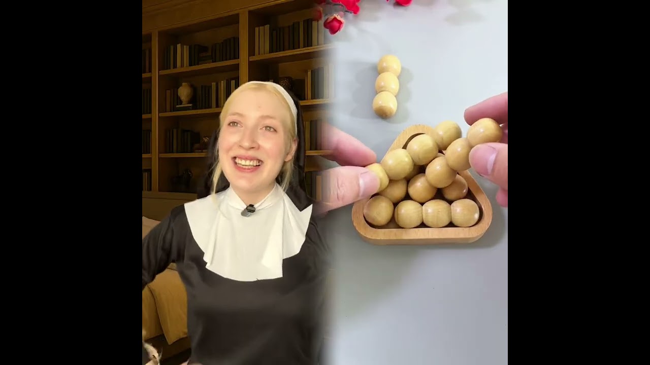 🤣👌👌👌2025 pov Must-Watch Crazy Clips Compilation #humor #fypシ #pov #fyp #foryou 😍😜