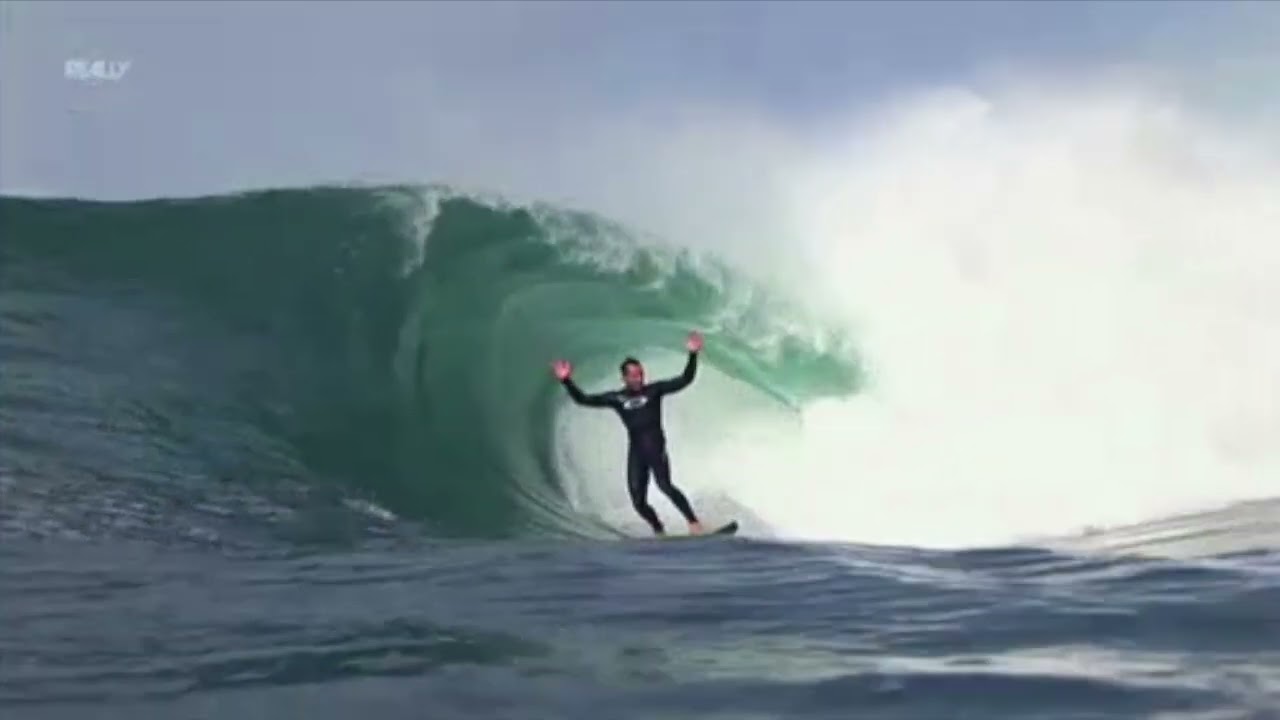 matt dee clips - kobi graham