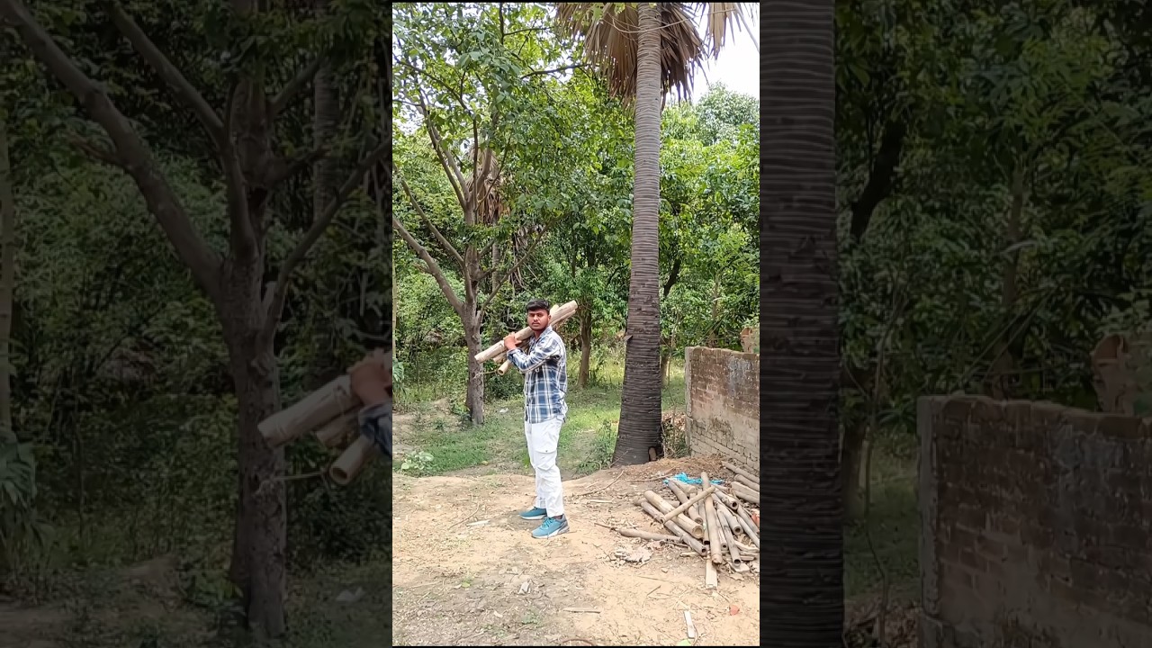 wapish Rakh use 🤣😂 #shorts #shortsfeed #comedyvideo #funnycomedy #viralvideo #trendingnow #funny