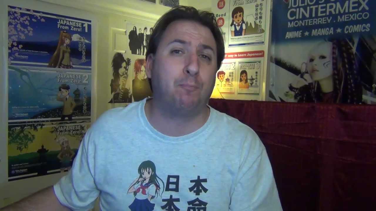 Ask-a-Teacher #30 - Adding SAN to be polite - N after Japanese Verbs - KAMO SHIRENAI