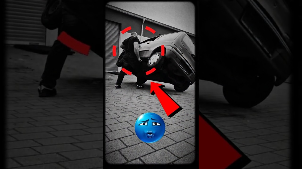 #edit