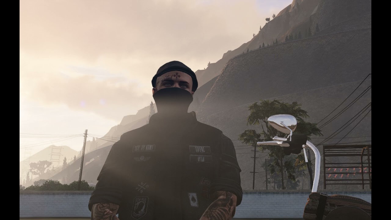 SGT