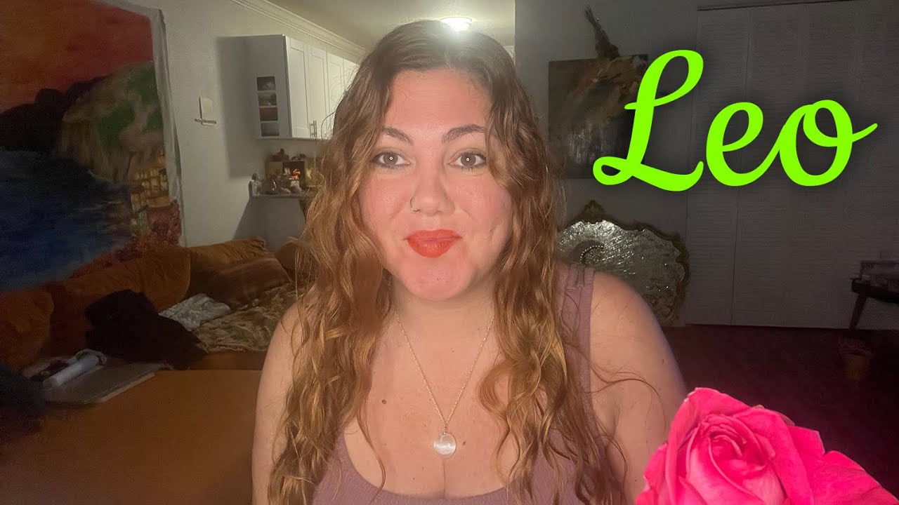 LEO MARCH MONTHLY✨🤯MONEY BREAKTHROUGH!💵 SUCCESS FOR LIVING YOUR LIFE PURPOSE!💖😊