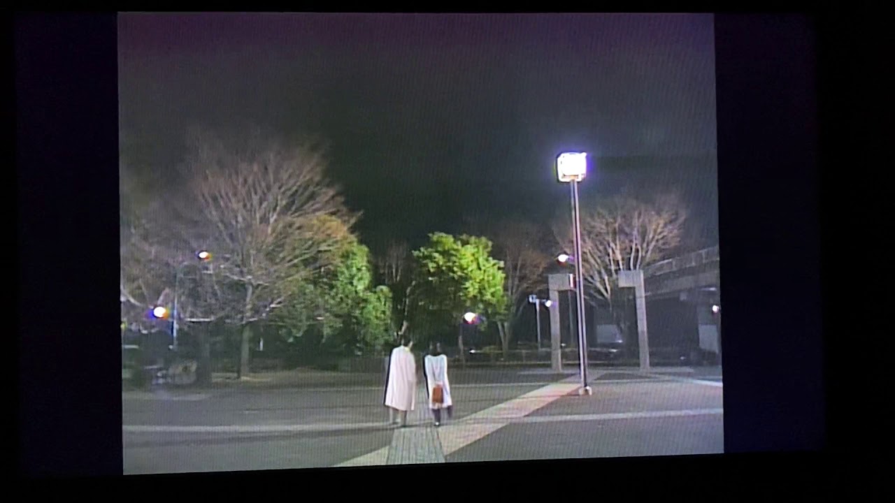 元祖ずっちーな