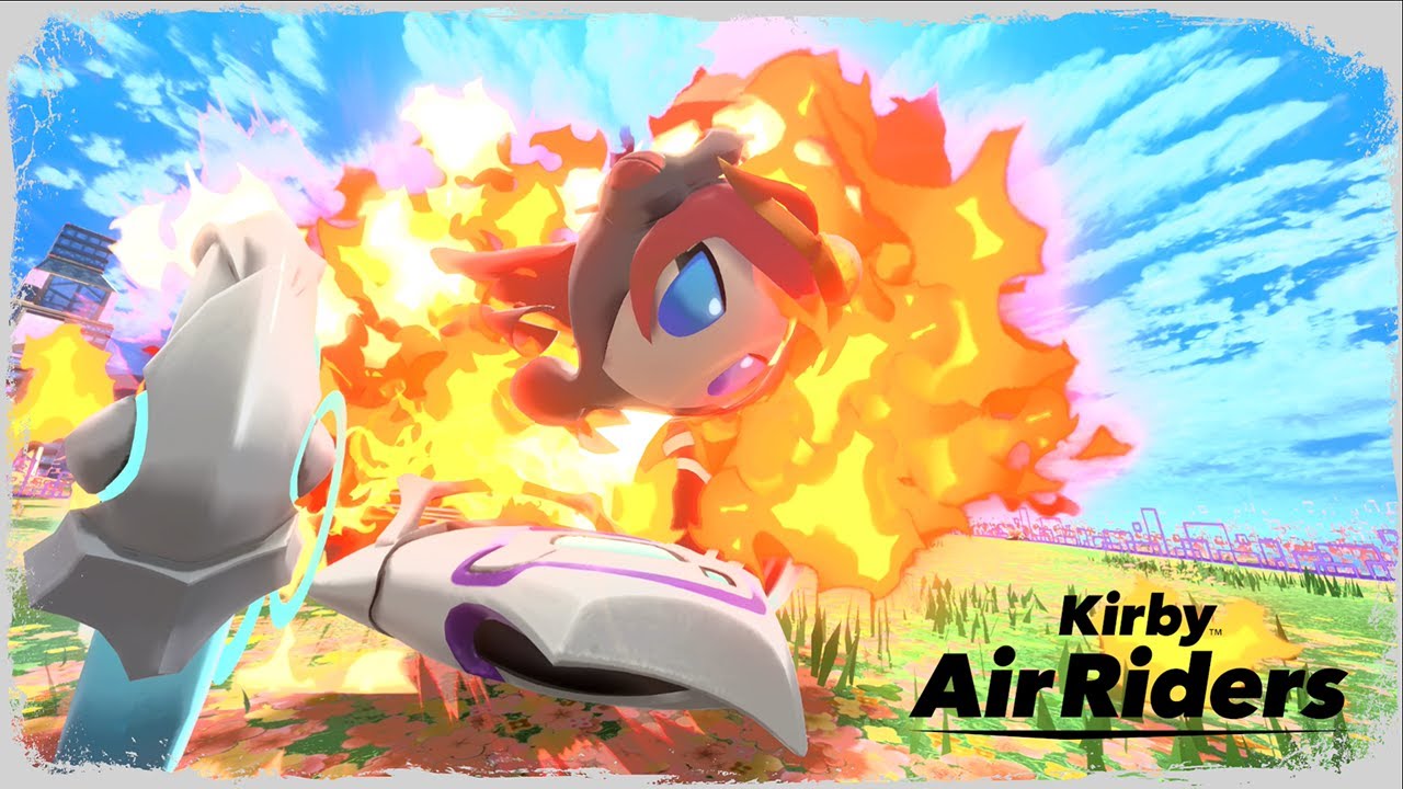 Я справлюсь