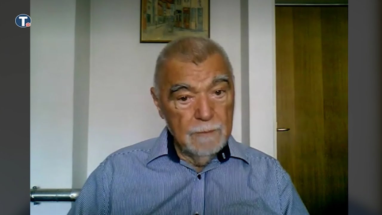 Mesić: Sve se promenilo posle sastanka Tuđmana i Miloševića