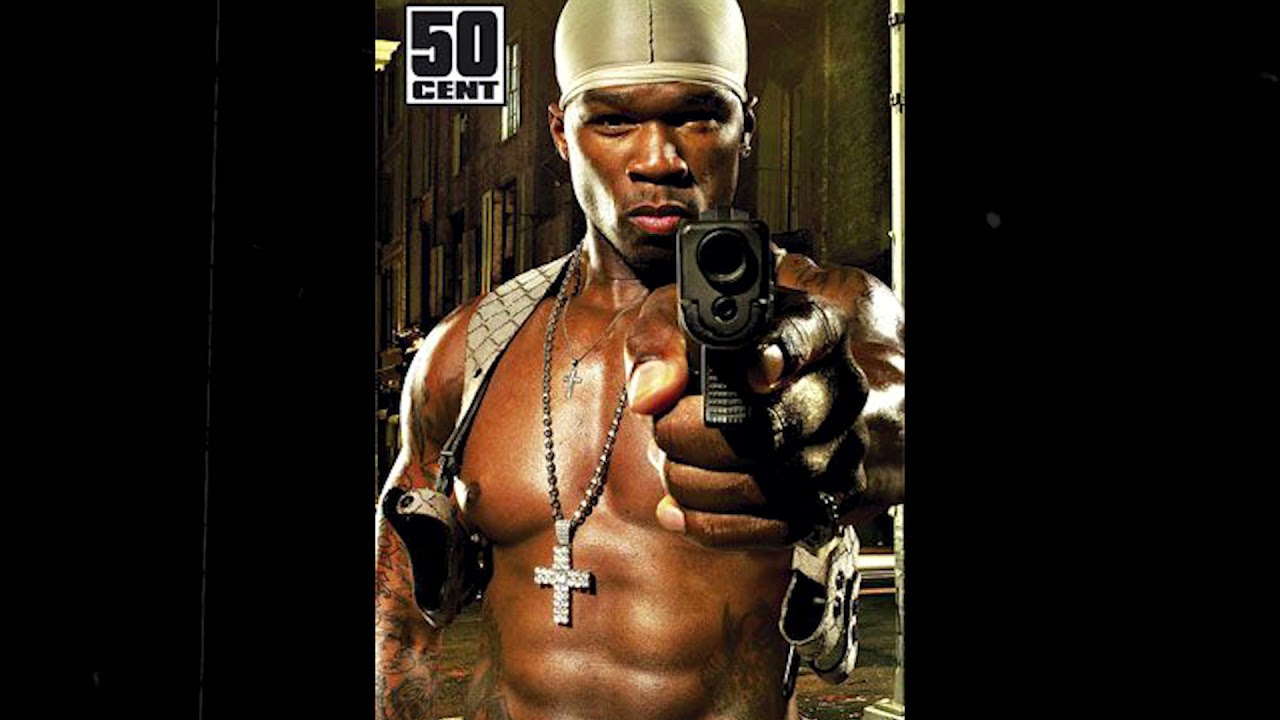 [FREE] 50 Cent x G-Unit Type Beat 2021 - ''Last Words''